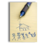  For a real estate appraisal in Kissimmee contact Appraisal Options, Inc. at (407) 518-1467