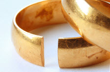 Call Appraisal Options, Inc. to order valuations for Osceola divorces